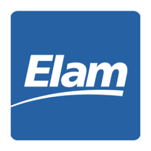 Elam Ministries Logo