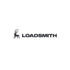 Loadsmith Logo