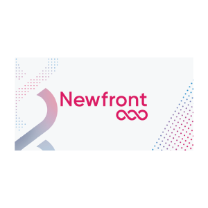 Newfront Logo