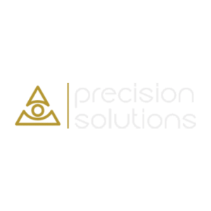 Precision Solutions Logo
