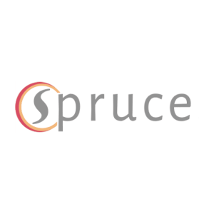 Spruce Tech Logo