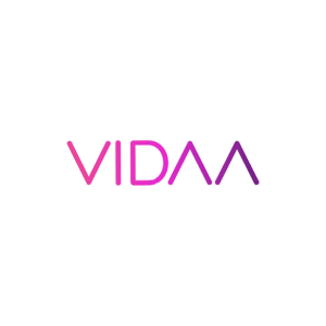 Vidaa Logo