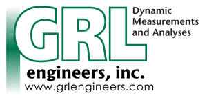 grl engineers logo