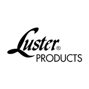 Luster Logo