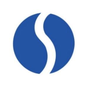 Ohio Security Logo