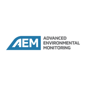 Advanced Environmental Monitoring