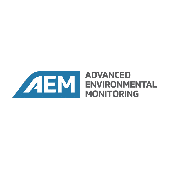 Advanced Environmental Monitoring
