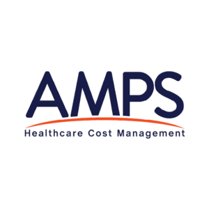 Amps