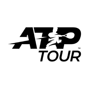 ATP Tour