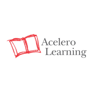 Acelero Learning