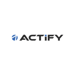 Actify