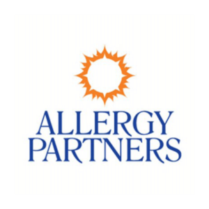 Allergy Partners