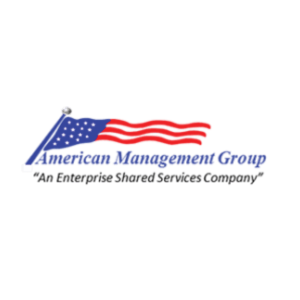 American Management Group