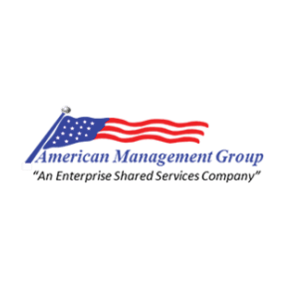 American Management Group