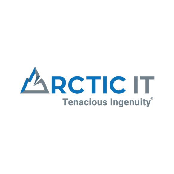 Arctic IT
