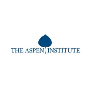 Aspen Institute