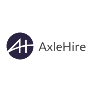 AxleHire