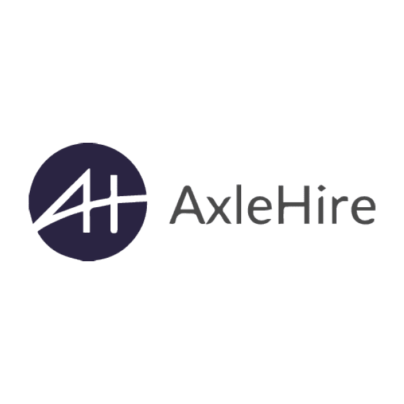AxleHire