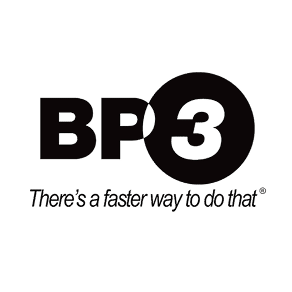 BP3 Global