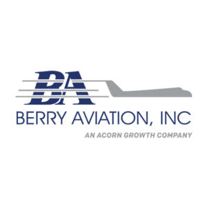 Berry Aviation
