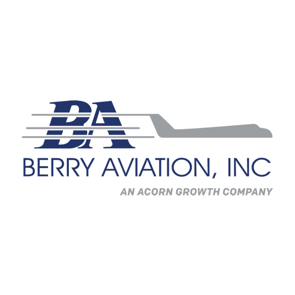Berry Aviation