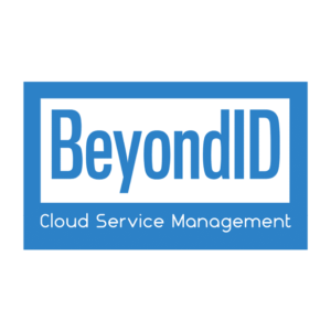 BeyondID