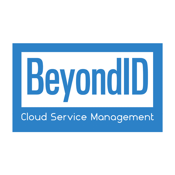 BeyondID