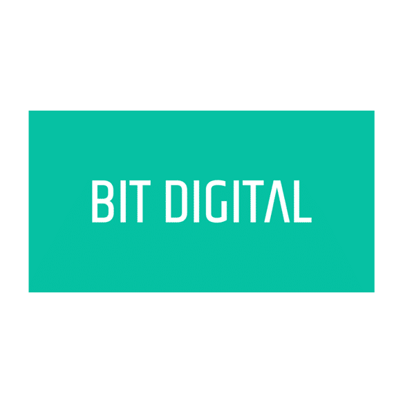 Bit Digital