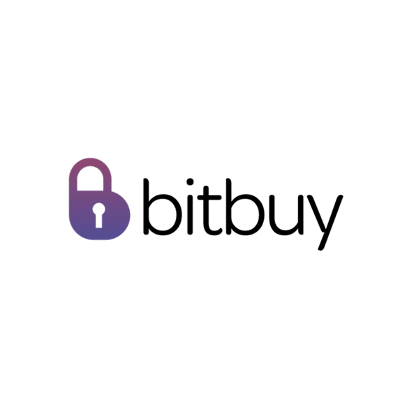 BitBuy