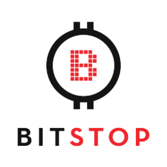 Bitstop
