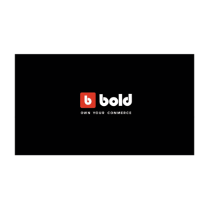 Bold Commerce
