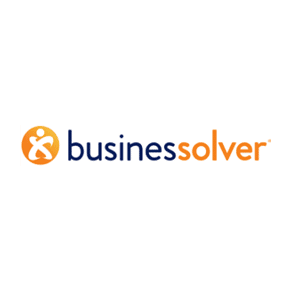 Businesssolver