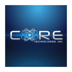 Core Technologies