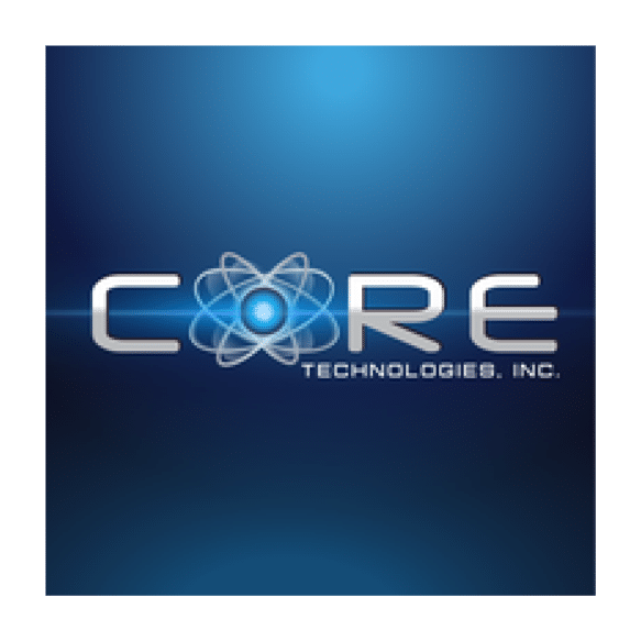 Core Technologies