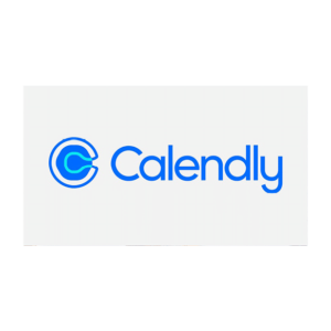 Calendly