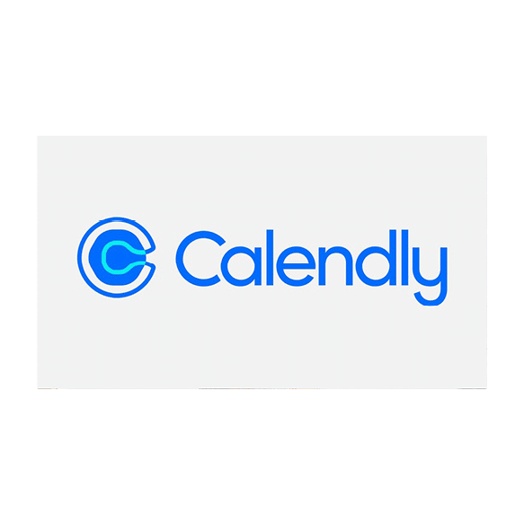 Calendly
