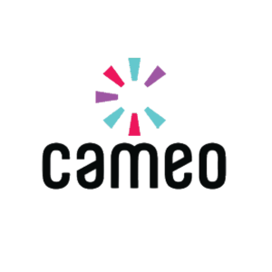 Cameo