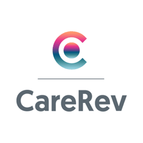 CareRev