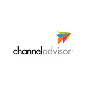 ChannelAdvisor