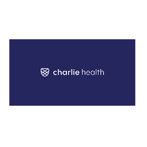 Charlie Health