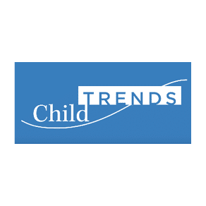 Child Trends