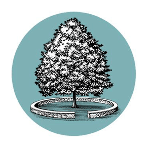 Church Communities Inc