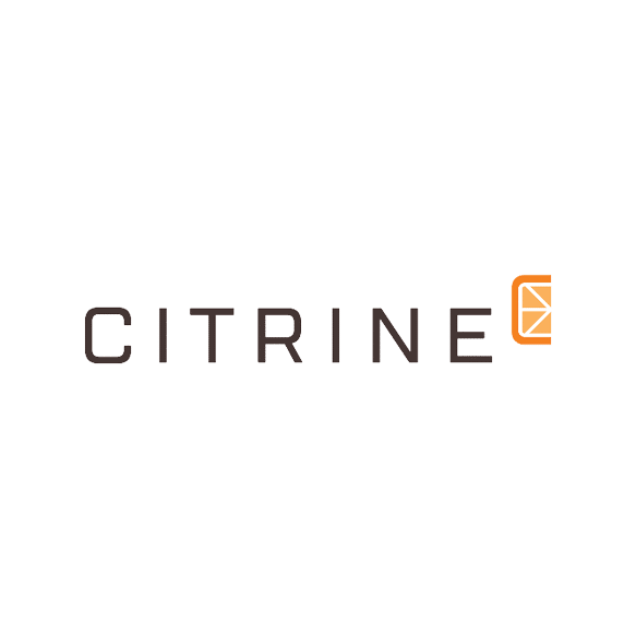 Citrine Informatics