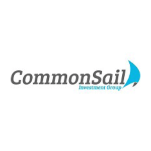 Common Sail Investment Group