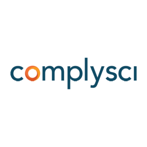 ComplySci