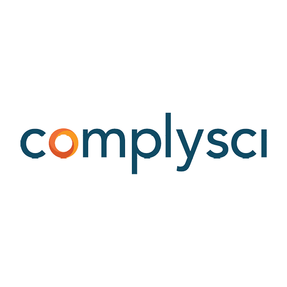 ComplySci
