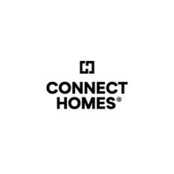 Connect Homes
