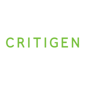 Critigen