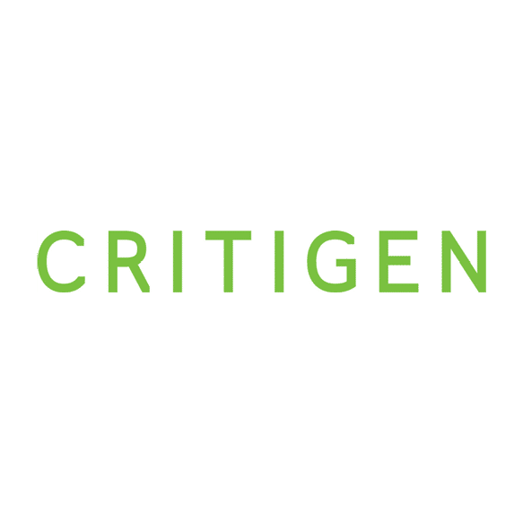 Critigen