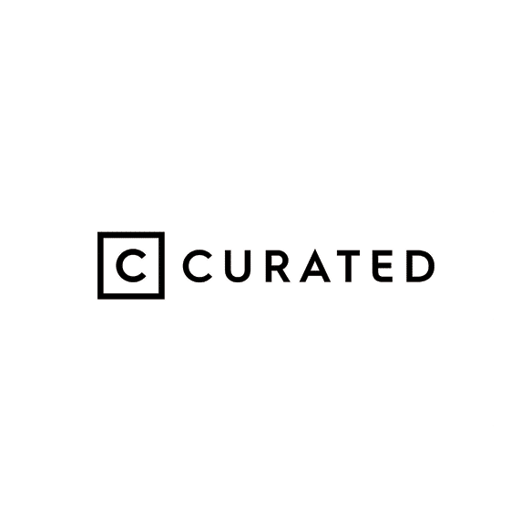 Curated